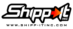 Shipp-It-Inc. company logo.